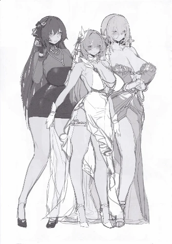 prev