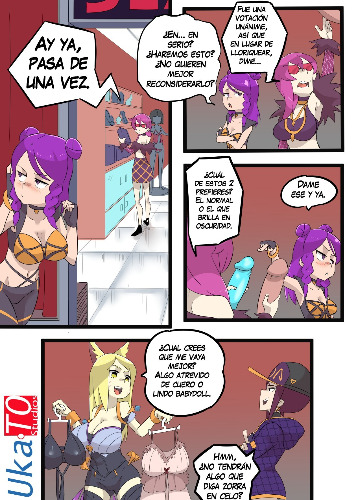 prev