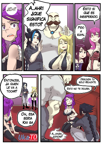prev