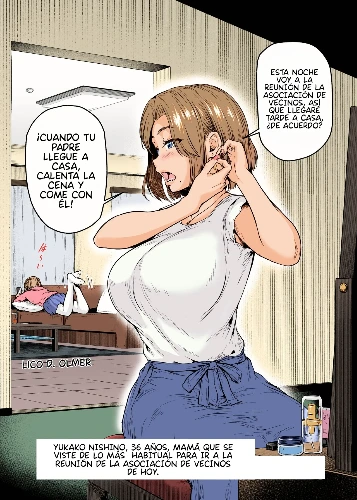 prev