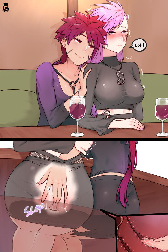 prev