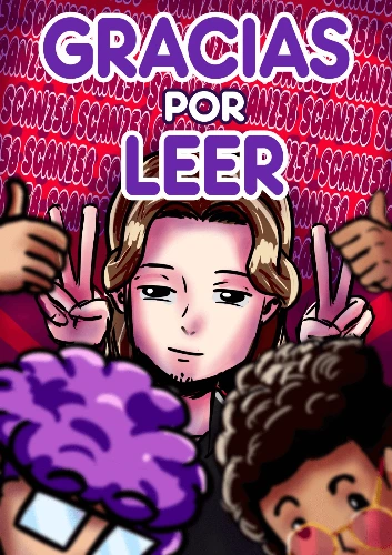 prev