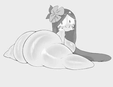 prev