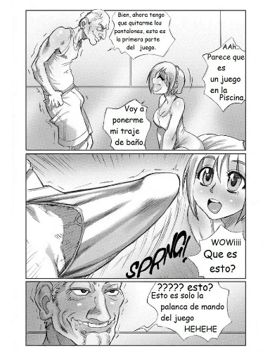 prev