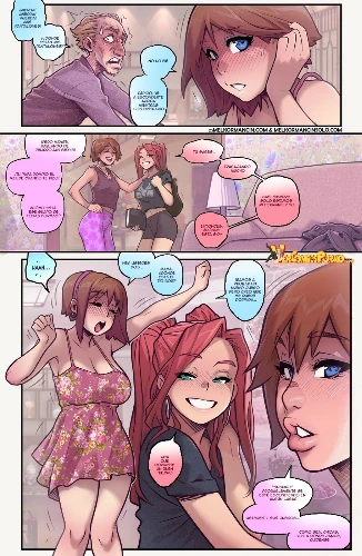 prev
