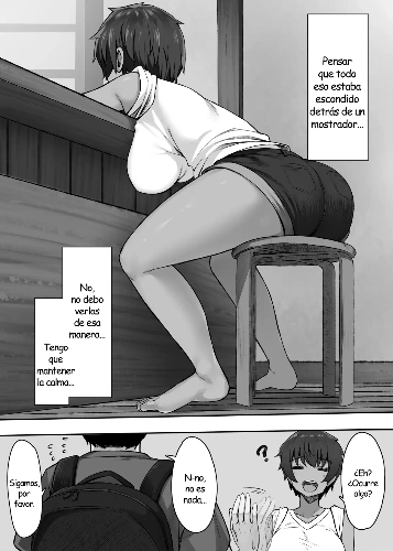 prev