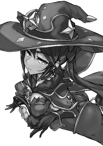 prev