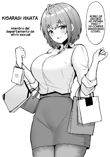 prev