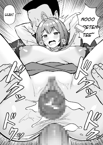 prev