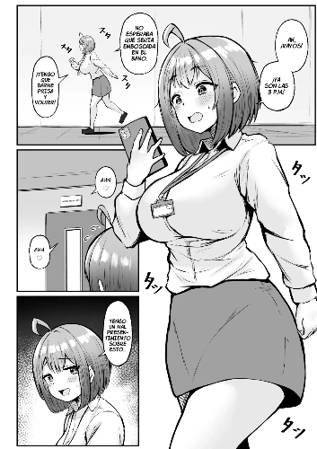 prev