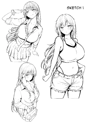 prev