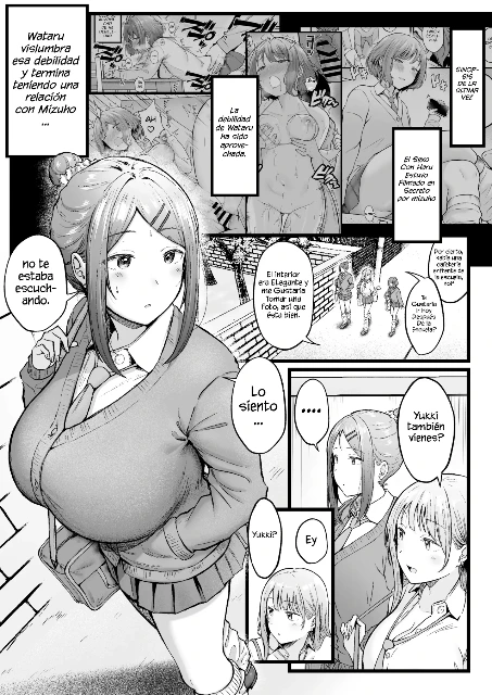 ???