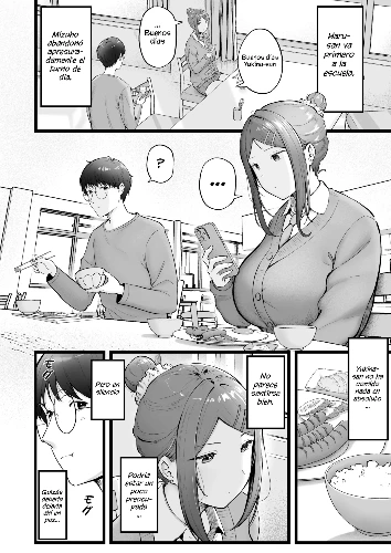 prev