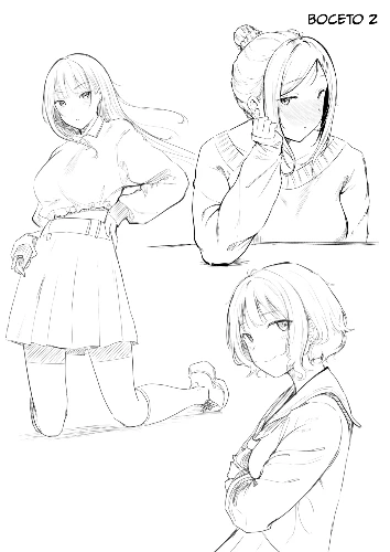 prev