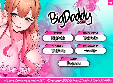 prev