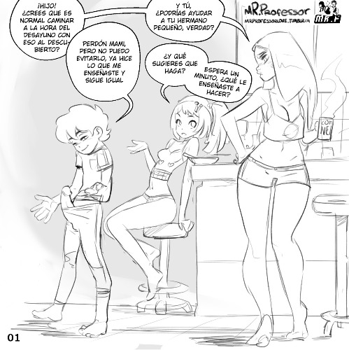 prev