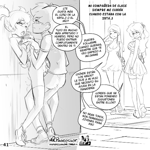 prev