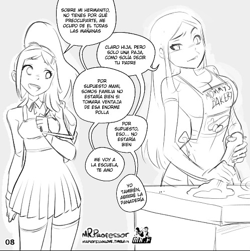 prev