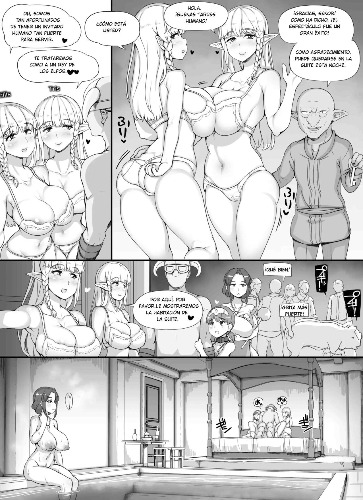 prev