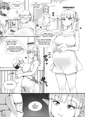 prev