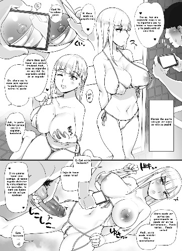 prev