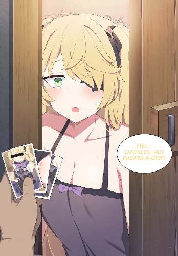 prev