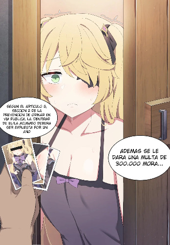 prev