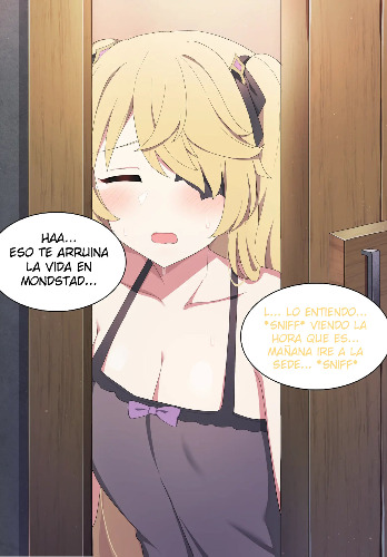 prev