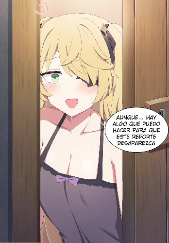 prev