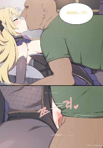 prev