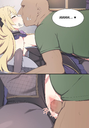 prev