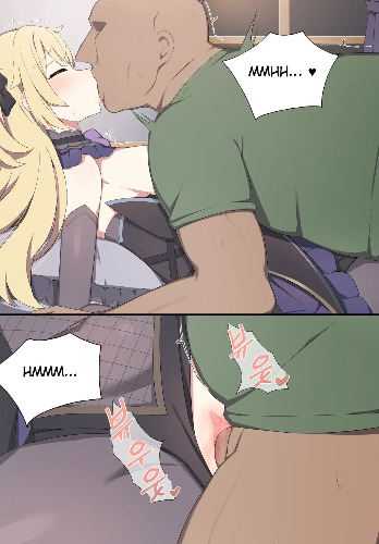 prev