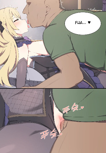 prev