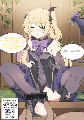 prev