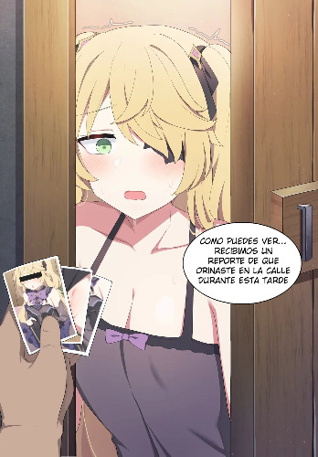 prev