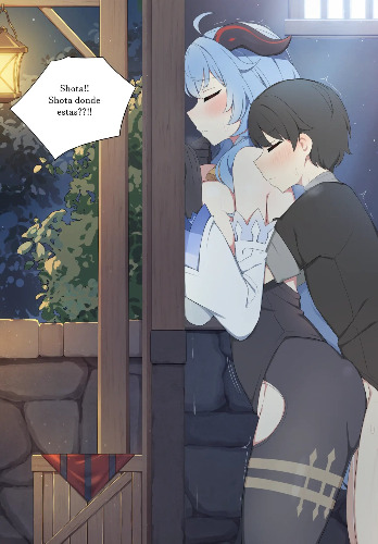prev