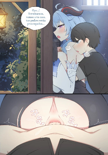 prev