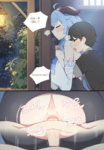 prev