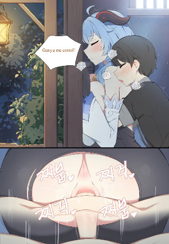 prev