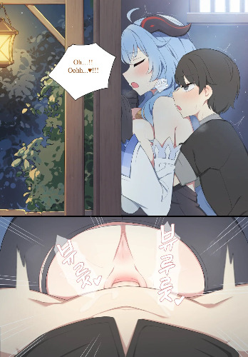 prev