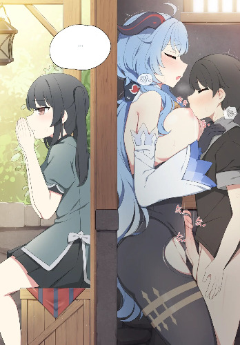 prev