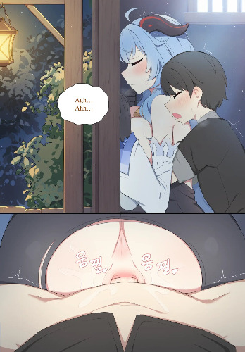 prev
