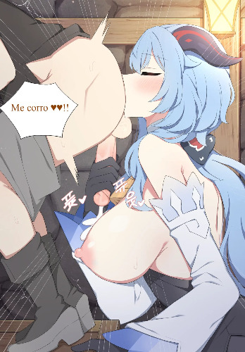 prev