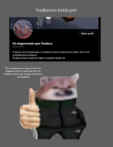 prev