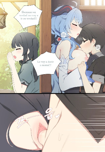 prev