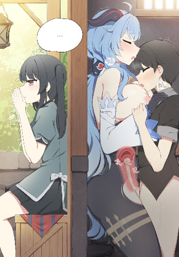 prev