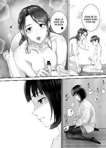 prev