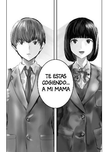 prev