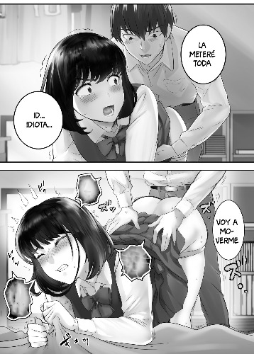 prev