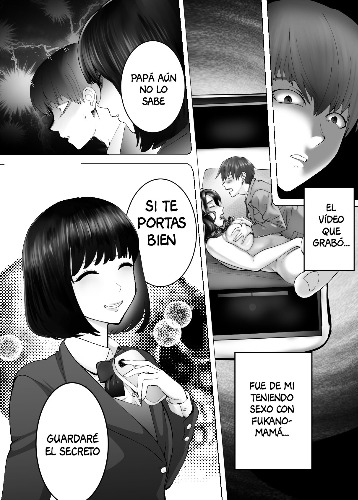 prev